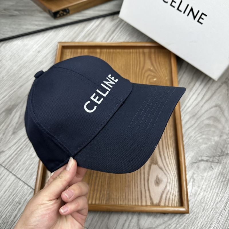 CELINE